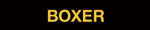boxer