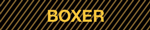 boxer