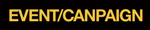 event/canapaign